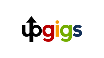 upgigs.com is for sale