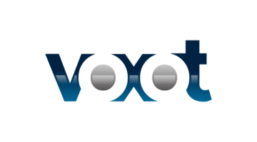 voxot.com is for sale