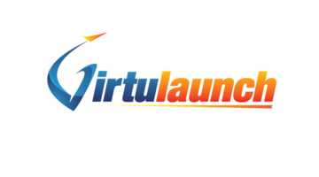 virtulaunch.com is for sale