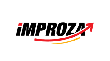 improza.com is for sale