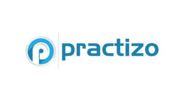 practizo.com is for sale