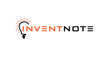 inventnote.com is for sale
