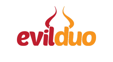 evilduo.com