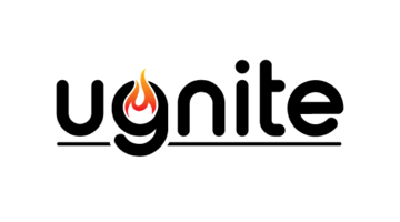 ugnite.com is for sale