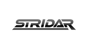 stridar.com is for sale