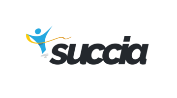 succia.com is for sale