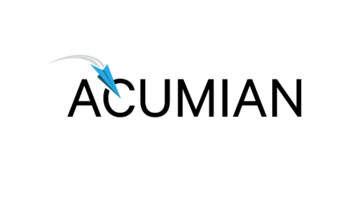 acumian.com is for sale
