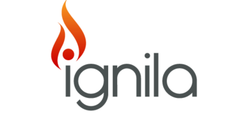 ignila.com is for sale