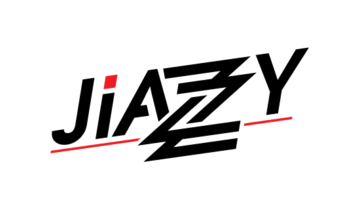 jiazzy.com is for sale