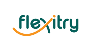 flexitry.com is for sale