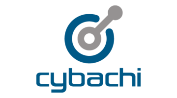 cybachi.com is for sale