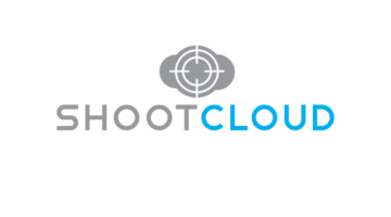 shootcloud.com is for sale
