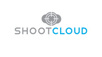 shootcloud.com