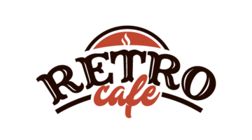 retrocafe.com is for sale