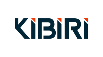 kibiri.com