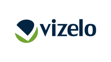 vizelo.com is for sale