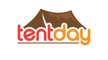 tentday.com