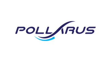 pollarus.com is for sale