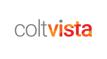 coltvista.com is for sale