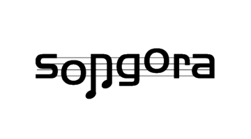 songora.com is for sale