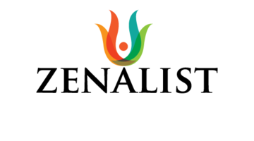 zenalist.com is for sale