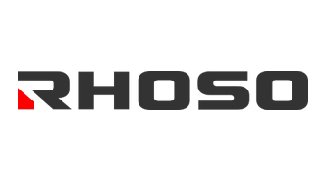 rhoso.com is for sale