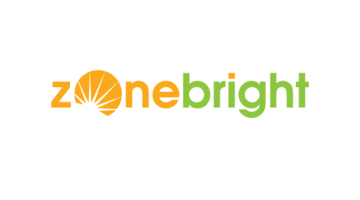 zonebright.com is for sale
