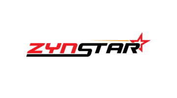 zynstar.com is for sale