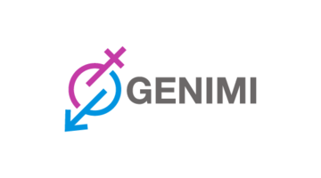 genimi.com is for sale