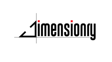 dimensionry.com