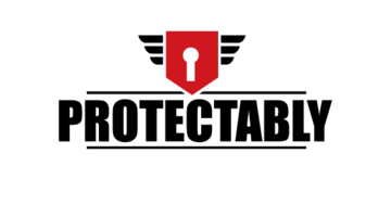 protectably.com is for sale