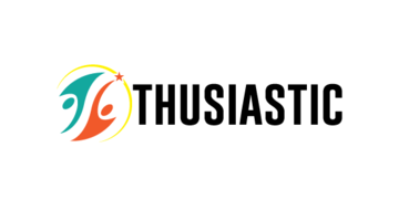 thusiastic.com is for sale
