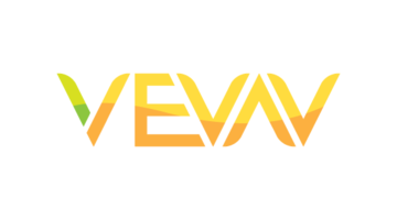 vevav.com is for sale