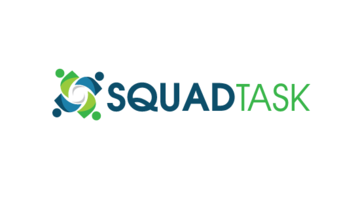 squadtask.com is for sale