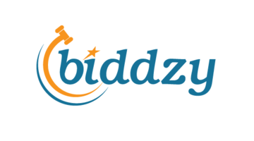 biddzy.com is for sale