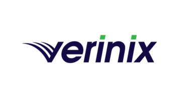 verinix.com is for sale