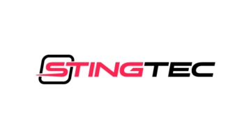 stingtec.com is for sale