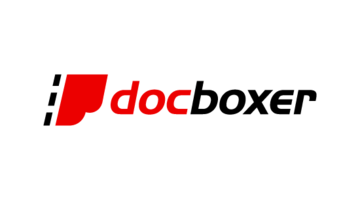 docboxer.com