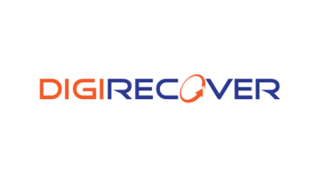 digirecover.com is for sale