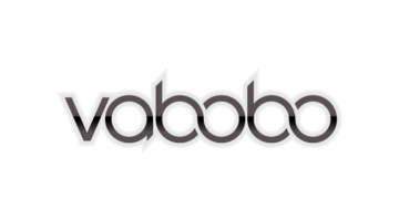 vabobo.com is for sale