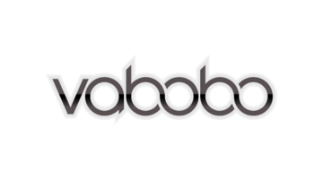 vabobo.com
