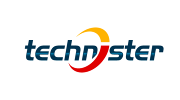 technister.com is for sale