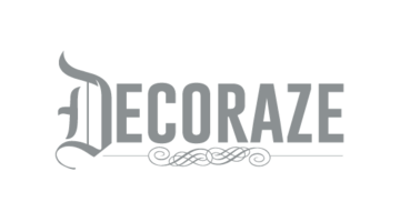 decoraze.com is for sale