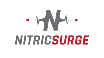 nitricsurge.com