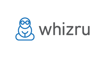 whizru.com is for sale