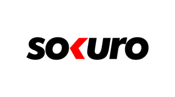 sokuro.com is for sale