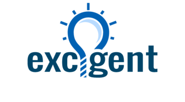 excigent.com is for sale
