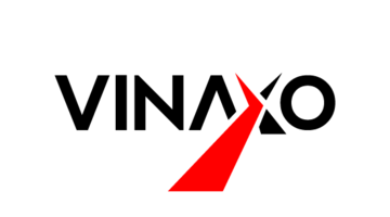 vinaxo.com