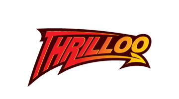 thrilloo.com is for sale