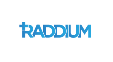 raddium.com is for sale